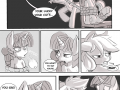 tumblr_mn4tl74A0z1s23jhlo1_500.png